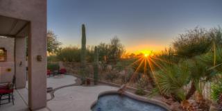 32962 N 71ST Street Gallery 34