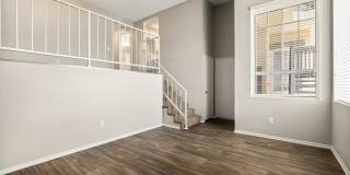 Coronado Palms Gallery 16