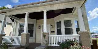 500 Sixth Avenue Gallery 1