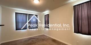 Newer 3bd/2.5ba West Sacramento Home with 2 Car Garage! Newer 3bd/2.5ba West Sacramento Home with 2 Car Garage! Gallery 25