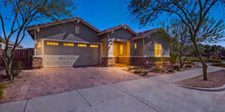 2024 W ANDALUSIAN Trail W 2024 W ANDALUSIAN Trail W Gallery 1
