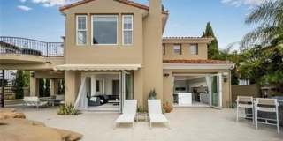 6 Almanzora Gallery 65