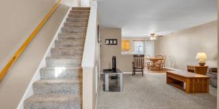 7214 Huntingdon Street, Harrisburg – Minutes from Hummelstown & Hershey 7214 Huntingdon Street, Harrisburg – Minutes from Hummelstown & Hershey Gallery 11