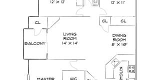 Slate Creek Gallery 28