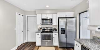 1576 Beechwood Trail Gallery 5
