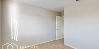 11845 West Poinsettia Drive Gallery 17