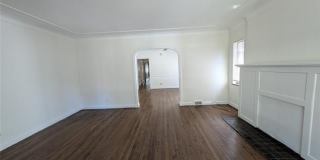 17530 Roselawn Street Gallery 5