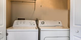 Heron Lake Gallery 16