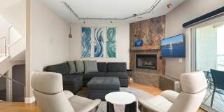 3701 Riviera Dr Gallery 11