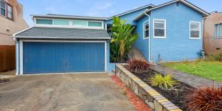 Beautiful 3 Bedroom Home In Millsmont! Gallery 1