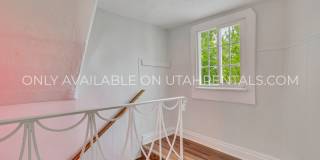 1040 E 200 S Gallery 15