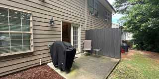 428 MULBERRY ROW SE Gallery 8