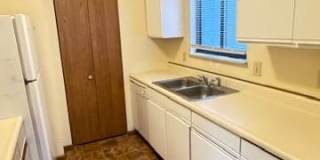 5648 Ryewyck Drive - 1 Gallery 7