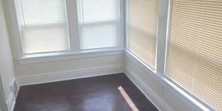 4014 Bellefontaine Avenue 4014 Bellefontaine Avenue Gallery 15