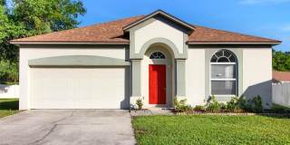 12705 WOODBURY GLEN DRIVE 12705 WOODBURY GLEN DRIVE Gallery 1