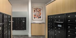 Broadstone Strata Gallery 44