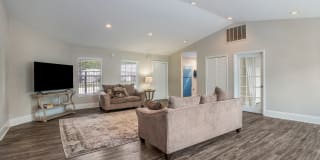 Carolina Pines Gallery 8