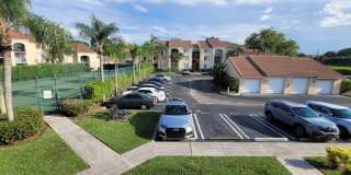 1755 Village Boulevard Gallery 25