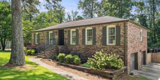 3708 NORTHCOTE DRIVE Gallery 2