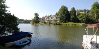 11705-A SUMMERCHASE Circle Gallery 17