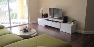 19901 E Country Club Dr Gallery 5