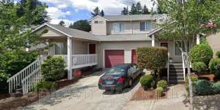 14194 SE Summerfield Loop Gallery 1