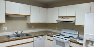 Coming soon 2 bedroom  with 2.5 Bathroom Condo Gallery 9