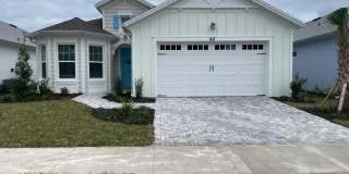 818 Bama Breeze Drive Gallery 1