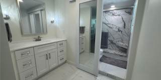 377 39TH AVENUE Gallery 11