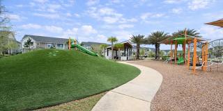 11102 QUANTUM Court Gallery 32