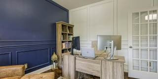 1608 Cascade Falls Lane Gallery 8