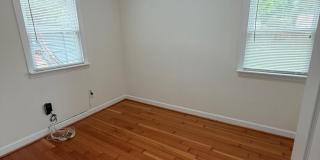5608 TREMONT Drive Gallery 8