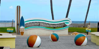 760 SE 2nd Avenue unit: C202 Gallery 29