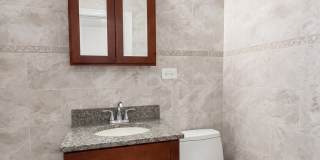Wetherole Plaza Condo Gallery 13