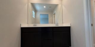 New Built Townhome For Rent - Accepting Housing Vouchers. Gallery 12