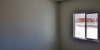 3BR/2BA/2CG, 1423 sq.ft. rental in the Holiday subdivision, Sierra Vista, AZ Gallery 5