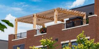 Residences at Topiary Park Gallery 25