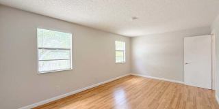 1454 Trotter Road - 1 Gallery 20