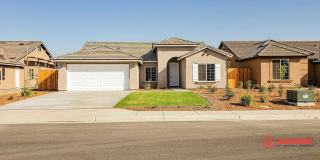 4 Bedroom 2 Bath Newly Constructed Home 4 Bedroom 2 Bath Newly Constructed Home Gallery 1