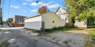 1815 Clinton Avenue 1815 Clinton Avenue Gallery 22