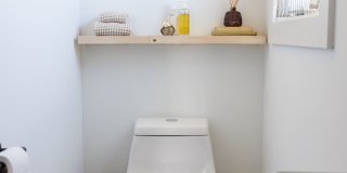 4301 Waterview Circle Gallery 24