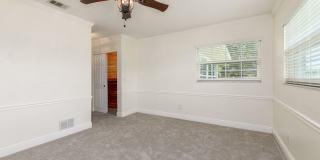 Clearwater Home Gallery 14