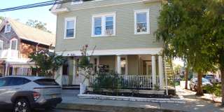 90 Mt Hermon Way Gallery 1