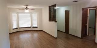 754 Silver Maple Drive Gallery 2