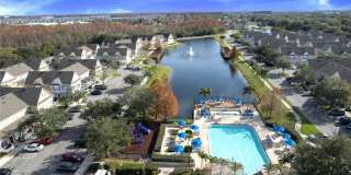4006 VENETIAN BAY DRIVE Gallery 9
