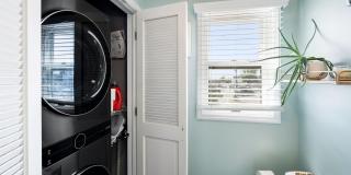 167 4th Avenue Gallery 15