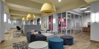 Lowertown Lofts Apartments Gallery 6