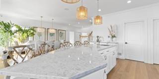 1 Pershing Boulevard Gallery 11