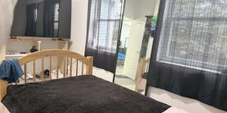 144 Palisade Avenue Gallery 11