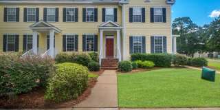 4311 Four Oaks Boulevard 4311 Four Oaks Boulevard Gallery 1